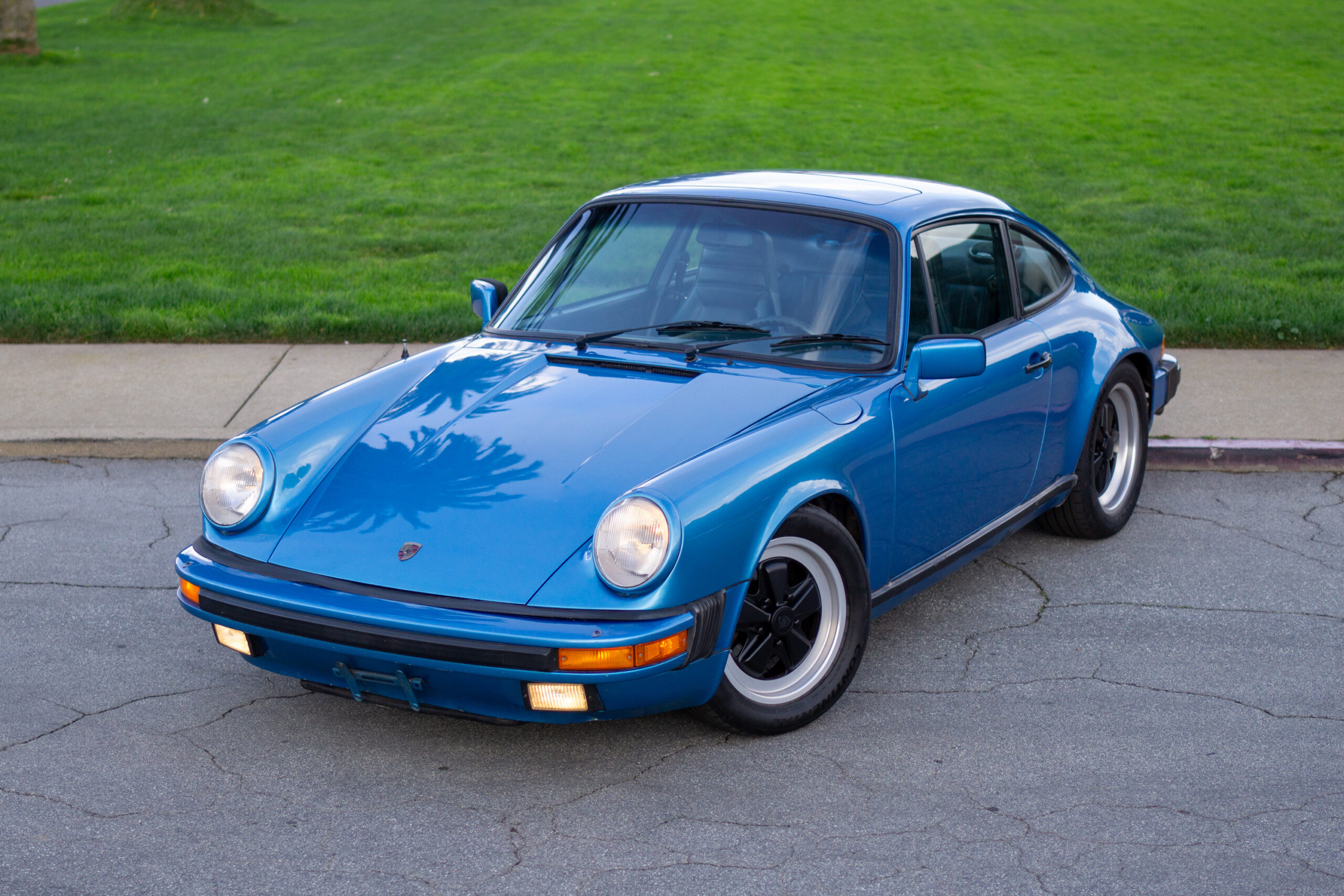 CARRERA ブルージーンズ　ジャケット　　　　レア商品　希少品　イタリア製 wv2101-0662_1.jpg